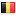sneup.be server is located in Belgium